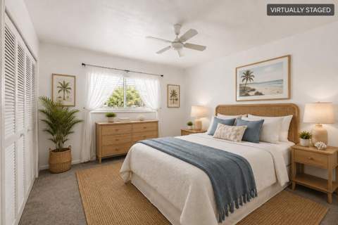2 Garden Street #203M, Tequesta FL - photo 22 of 46