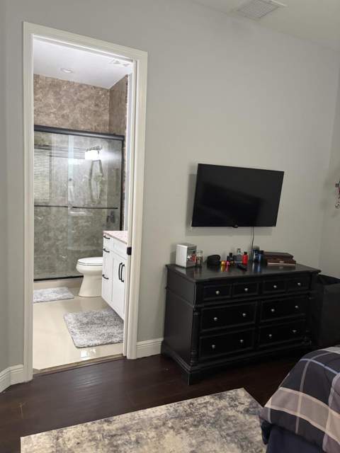 12200 NW 77th Manor, Parkland FL - photo 20 of 85