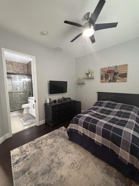 12200 NW 77th Manor, Parkland FL - photo 21 of 85
