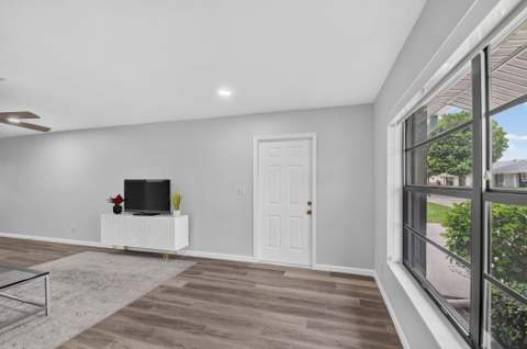 9965 Papaya Tree Trail #A, Boynton Beach FL - photo 13 of 48
