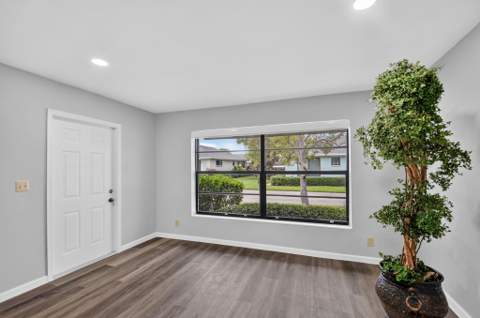 9965 Papaya Tree Trail #A, Boynton Beach FL - photo 6 of 48