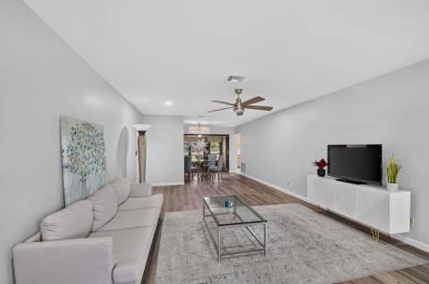 9965 Papaya Tree Trail #A, Boynton Beach FL - photo 7 of 48