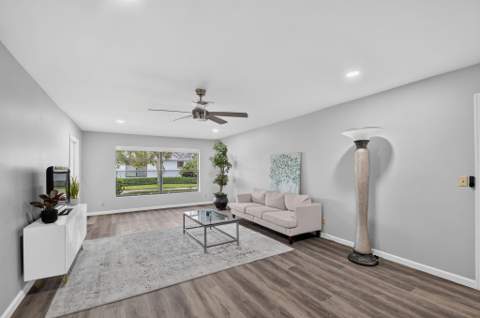 9965 Papaya Tree Trail #A, Boynton Beach FL - photo 8 of 48