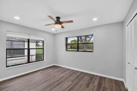 9965 Papaya Tree Trail #A, Boynton Beach FL - photo 18 of 48