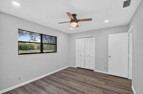 9965 Papaya Tree Trail #A, Boynton Beach FL - photo 19 of 48