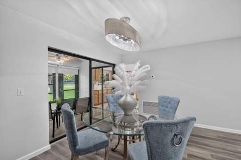 9965 Papaya Tree Trail #A, Boynton Beach FL - photo 11 of 48