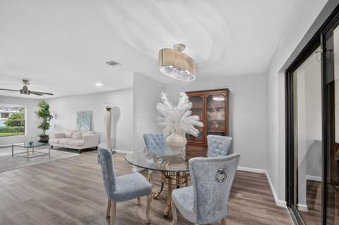 9965 Papaya Tree Trail #A, Boynton Beach FL - photo 12 of 48