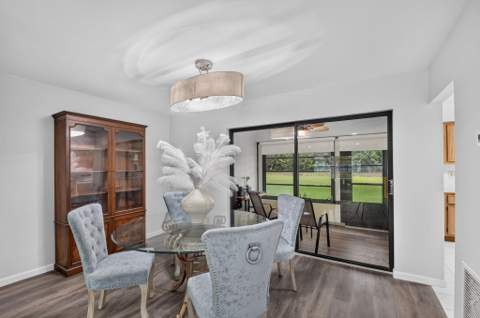 9965 Papaya Tree Trail #A, Boynton Beach FL - photo 10 of 48