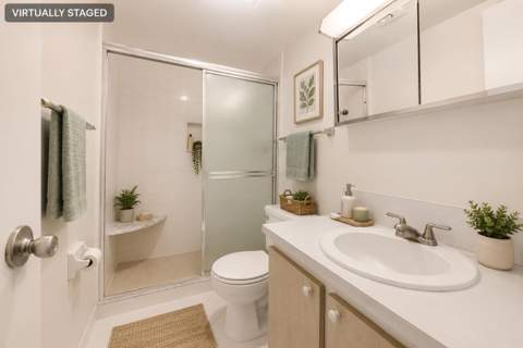 2 Garden Street #203M, Tequesta FL - photo 20 of 46