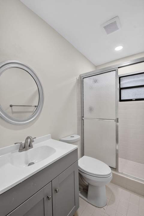 9965 Papaya Tree Trail #A, Boynton Beach FL - photo 20 of 48