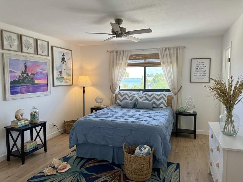 1 bedroom Condominium at 2601 NE 14th Street #340, Garden-Aire Village Condo, Pompano Beach — photo 3