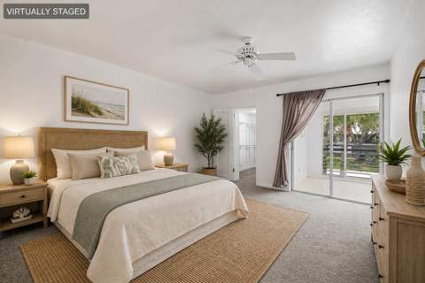 2 Garden Street #203M, Tequesta FL - photo 15 of 46