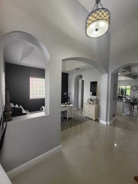 12200 NW 77th Manor, Parkland FL - photo 12 of 85