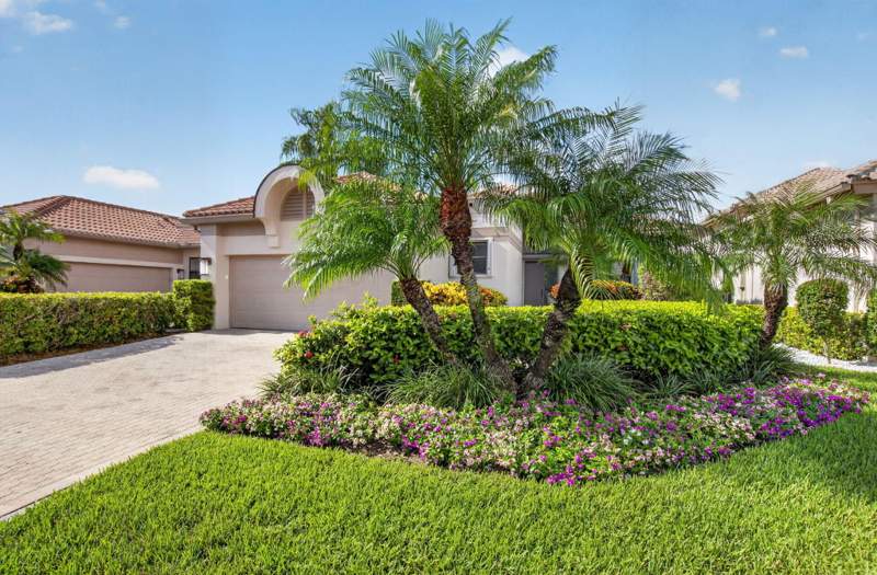 3 bedroom Single Family Residence at 2350 NW 53rd Street, Bent Creek, Boca Raton — photo 3