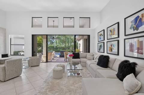 2350 NW 53rd Street, Boca Raton FL - photo 7 of 45