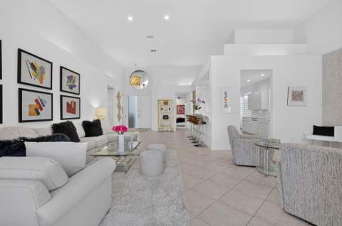 2350 NW 53rd Street, Boca Raton FL - photo 13 of 45
