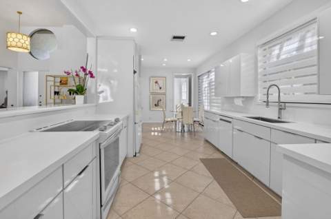 2350 NW 53rd Street, Boca Raton FL - photo 16 of 45