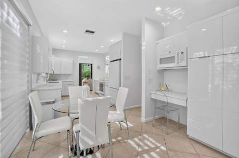 2350 NW 53rd Street, Boca Raton FL - photo 17 of 45
