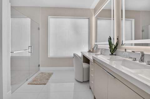 2350 NW 53rd Street, Boca Raton FL - photo 21 of 45