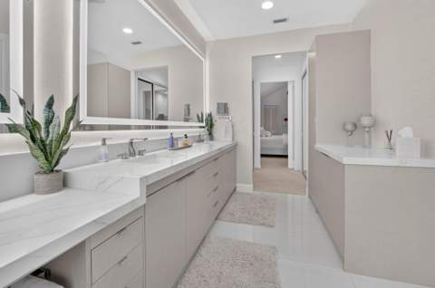 2350 NW 53rd Street, Boca Raton FL - photo 23 of 45
