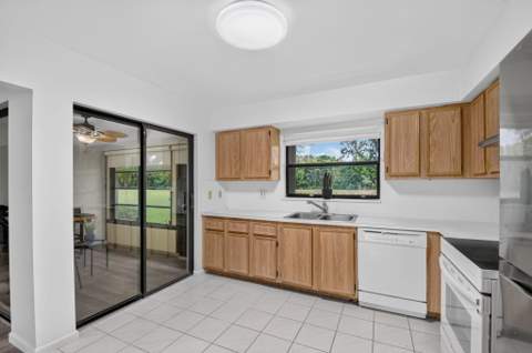9965 Papaya Tree Trail #A, Boynton Beach FL - photo 23 of 48