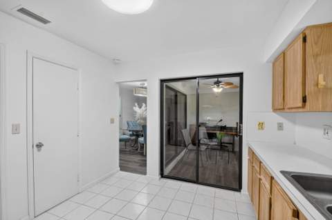 9965 Papaya Tree Trail #A, Boynton Beach FL - photo 24 of 48