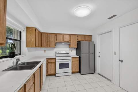 9965 Papaya Tree Trail #A, Boynton Beach FL - photo 22 of 48