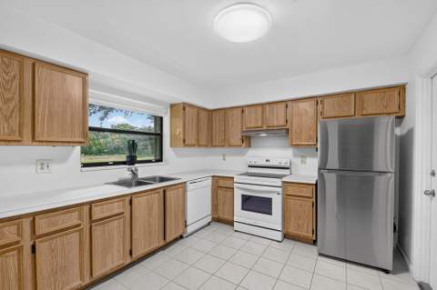 9965 Papaya Tree Trail #A, Boynton Beach FL - photo 21 of 48