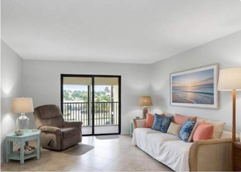 2601 NE 14th Street #535, Pompano Beach FL - photo 6 of 36