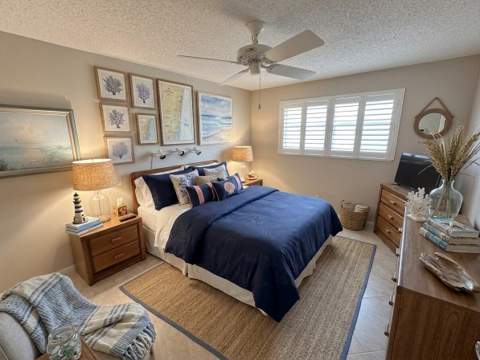 2601 NE 14th Street #535, Pompano Beach FL - photo 7 of 36