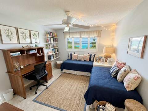 2601 NE 14th Street #535, Pompano Beach FL - photo 8 of 36