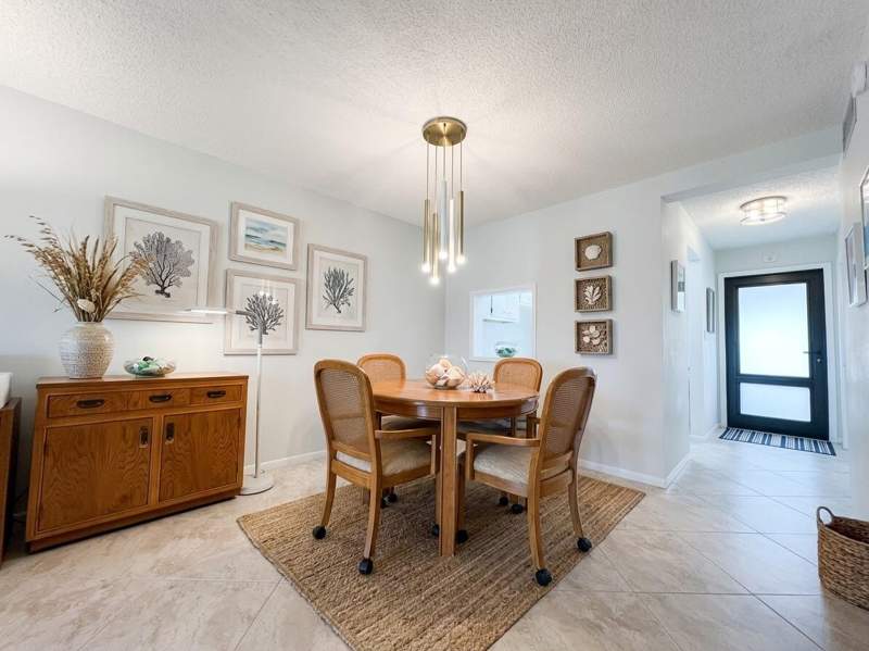 2 bedroom Condominium at 2601 NE 14th Street #535, Garden-Aire Village Condo, Pompano Beach — photo 5
