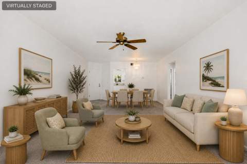 2 Garden Street #203M, Tequesta FL - photo 8 of 46