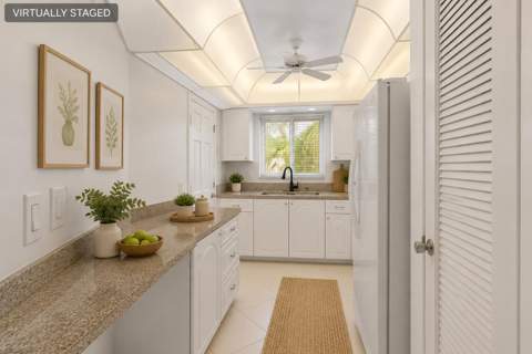2 Garden Street #203M, Tequesta FL - photo 12 of 46