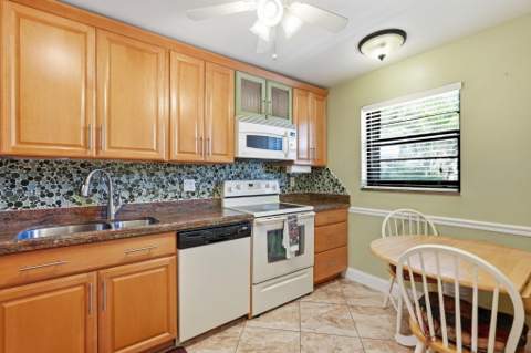 367 S Federal Highway #A209, Deerfield Beach FL - photo 9 of 56