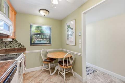 367 S Federal Highway #A209, Deerfield Beach FL - photo 8 of 56
