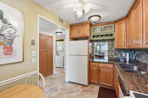 367 S Federal Highway #A209, Deerfield Beach FL - photo 12 of 56