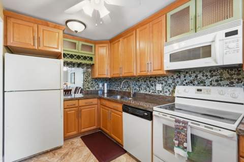 367 S Federal Highway #A209, Deerfield Beach FL - photo 10 of 56