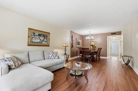 367 S Federal Highway #A209, Deerfield Beach FL - photo 19 of 56
