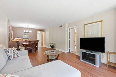 367 S Federal Highway #A209, Deerfield Beach FL - photo 20 of 56