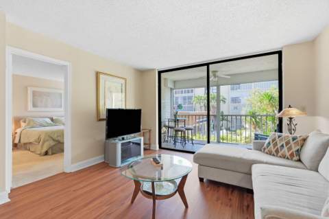 367 S Federal Highway #A209, Deerfield Beach FL - photo 21 of 56