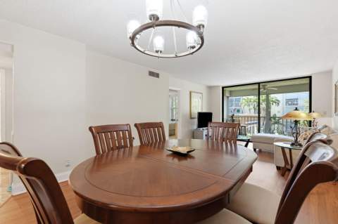 367 S Federal Highway #A209, Deerfield Beach FL - photo 16 of 56
