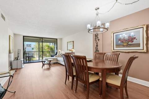 367 S Federal Highway #A209, Deerfield Beach FL - photo 18 of 56
