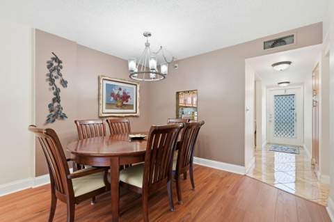367 S Federal Highway #A209, Deerfield Beach FL - photo 17 of 56