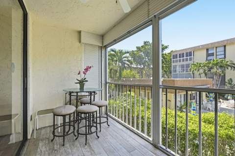 367 S Federal Highway #A209, Deerfield Beach FL - photo 22 of 56
