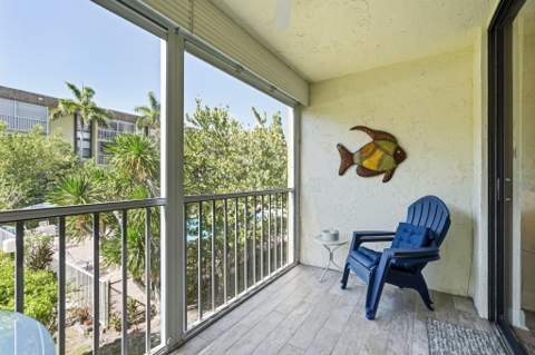 367 S Federal Highway #A209, Deerfield Beach FL - photo 23 of 56