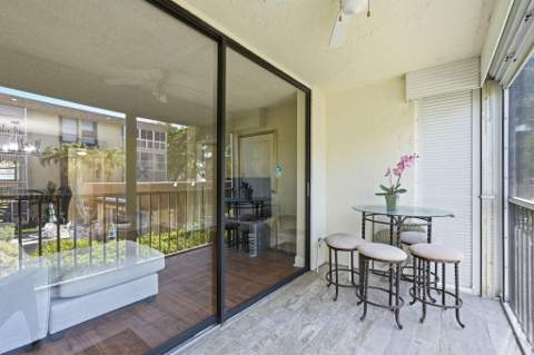 367 S Federal Highway #A209, Deerfield Beach FL - photo 24 of 56