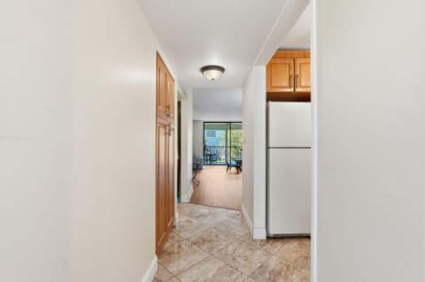 367 S Federal Highway #A209, Deerfield Beach FL - photo 7 of 56