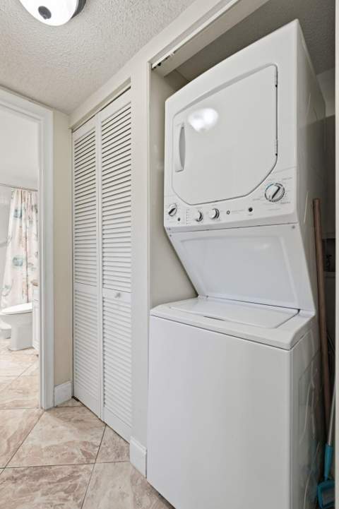 367 S Federal Highway #A209, Deerfield Beach FL - photo 14 of 56