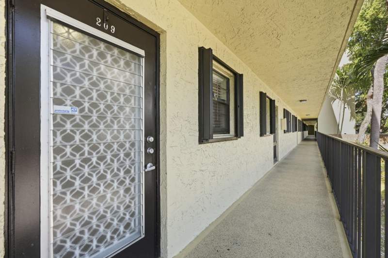 2 bedroom Condominium at 367 S Federal Highway #A209, Bella Mar A Condo, Deerfield Beach — photo 5